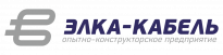 ЭЛКА-Кабель