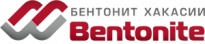 Бентонит Хакасии