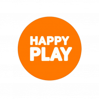 Happy Play