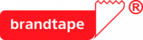 Брендлента