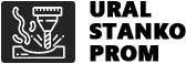 УралСтанкоПром