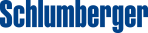 Шлюмберже