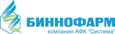 Биннофарм