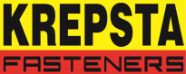 Krepsta Fasteners