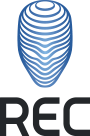 РЭК