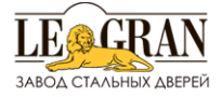 Le-Gran