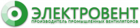 Электровент