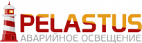 Pelastus