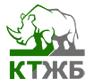 КТЖБ