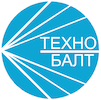 ГК Технобалт