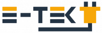 Е-ТЕК
