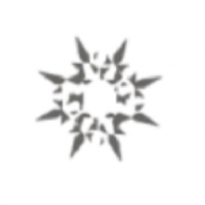 Северная бриллиантовая компания (Север Бриллиант)