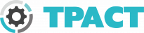 Компания Траст