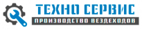 Техно-Сервис
