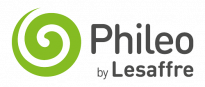 Phileo-Lesaffre