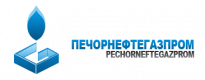 Печорнефтегазпром