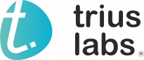 Триус