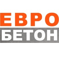 Евробетон