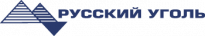 Русский уголь