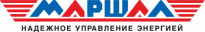 Луганский завод трубопроводной арматуры Маршал