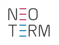 Нео-Терм