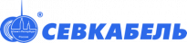 Севкабель