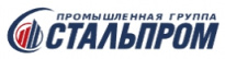 Стальпром