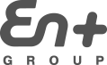 En+ Group