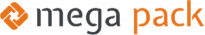 Мега-Пак