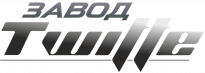 Каменский Станкостроительный завод Твайт
