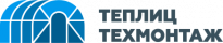 Крымская СПМК Теплицтехмонтаж