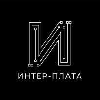 Интер-плата