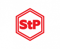 Стандартпласт