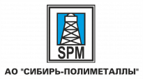 Сибирь-Полиметаллы