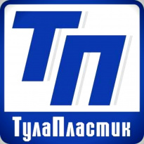 ПК ТулаПластик