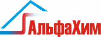 ТД АльфаХим