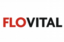 Flovital