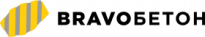 BravoБетон