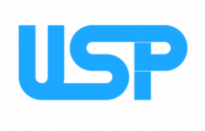 ЮниСервисПак (USP)