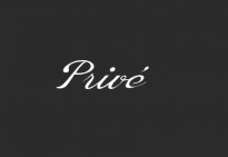 Privé