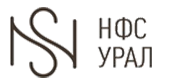 НФС Урал
