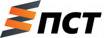 ПСТ
