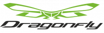 Дрэгонфлай