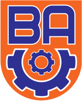 Воронежская агрогтехника