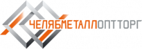 Челябметаллопторг