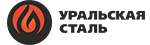 Уральская Сталь
