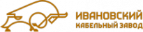 Ивановский кабельный завод
