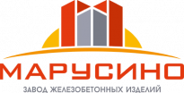 ЗЖБИ Марусино
