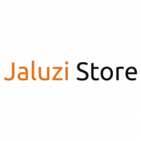 Jaluzi Store