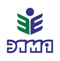 Санкт-Петербургский центр ЭЛМА